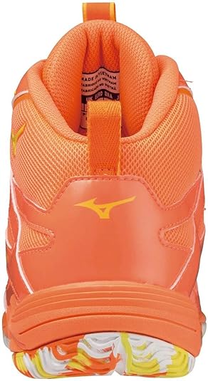 Amazon.co.jp: ミズノ MIZUNO フィットネス シューズ ウエーブ