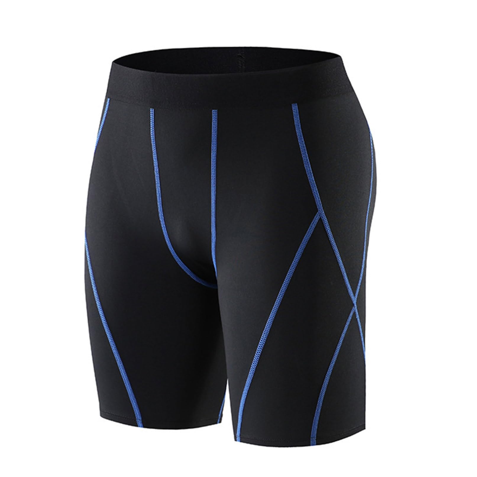 Boys Spandex Shorts For Sports Niksa Men's Running Shorts