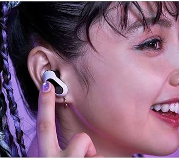 Amazon.com: Sony INZONE Buds Truly Wireless Noise Canceling Gaming