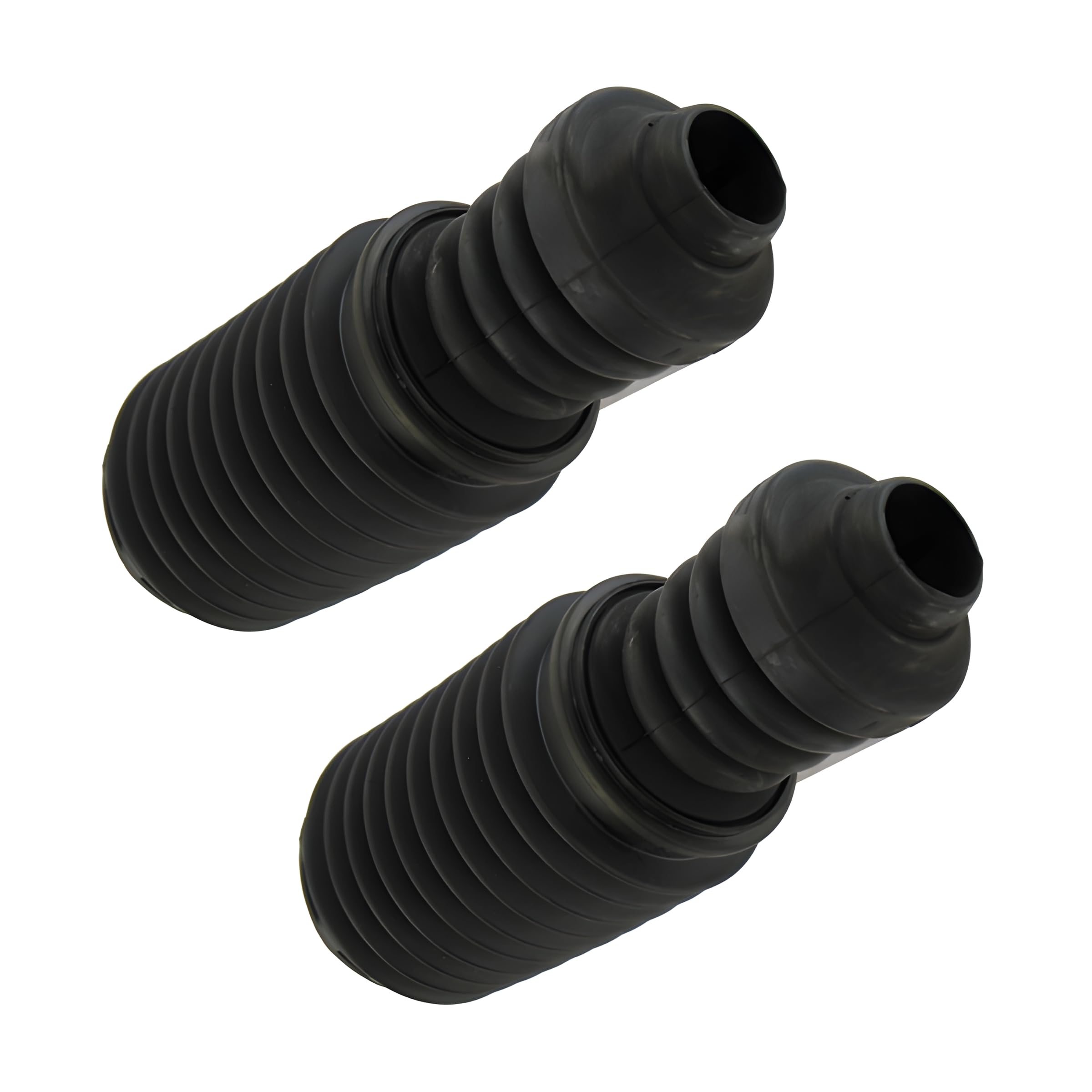 Skf Vkdp 31609 T Kit Protezione Ammortizzatori,-image