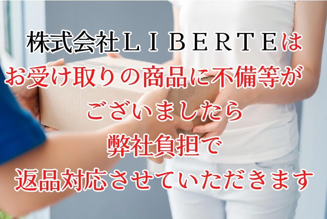 Ｆａｔｅ　Ｆａｎｔａｓｍ　ｂｏｘ ２ Fate/unlimited codes SP BOX - Doki Doki Station