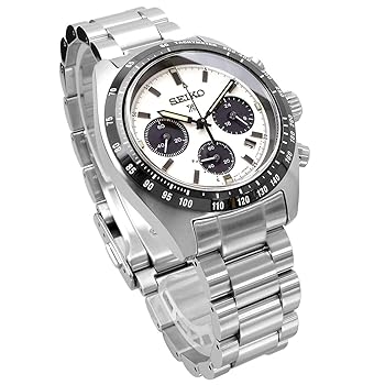 Amazon.co.jp: [セイコー] SEIKO プロスペックス PROSPEX