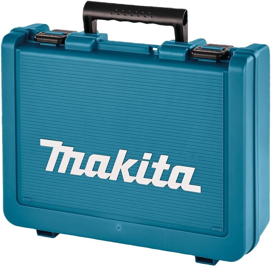 Makita 158597-4 Plastic Carrying Case