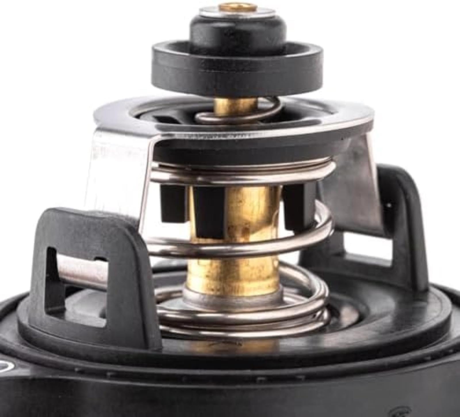 Obudowa termostatu, dla Vw, dla Phaeton 2007 2008 2009 2010 2011