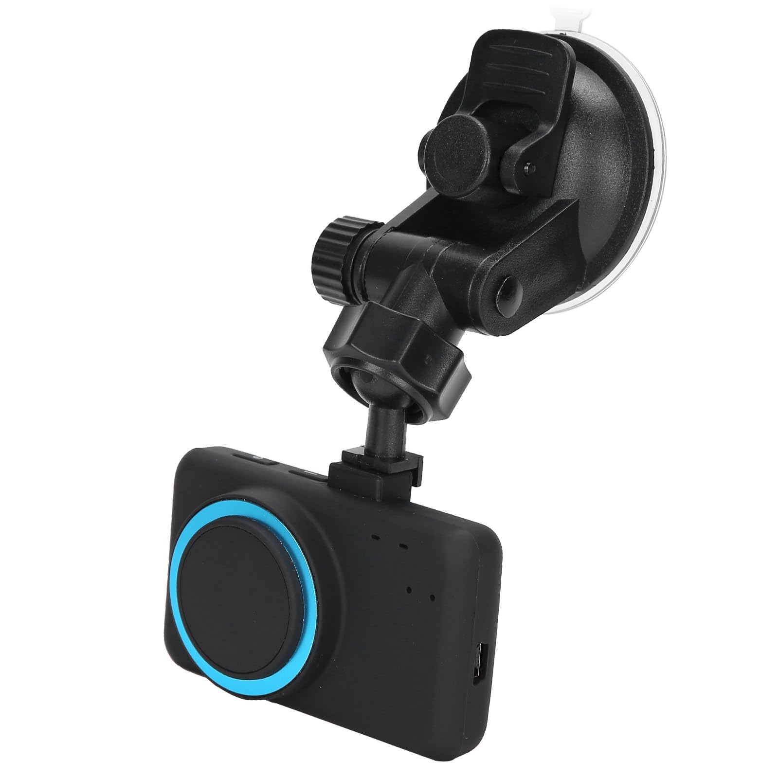 Alarme de Sommeil du conducteur, Dispositif d'avertissement de Moniteur de Conduite de Fatigue, Rappel Anti-Sommeil du conducteur, Dispositif d'alarme de Sommeil de Conduite sûre