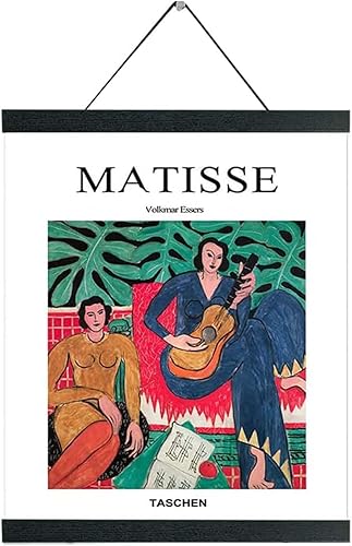 Vista 16 de Paquete de 3 marcos magnéticos para colgar pósteres, 12 pulgadas, color negro, 12 x 16, 12 x 18, 12 x 20, 12 x 24 pulgadas, marcos magnéticos