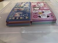 Review Image by Miya Miya