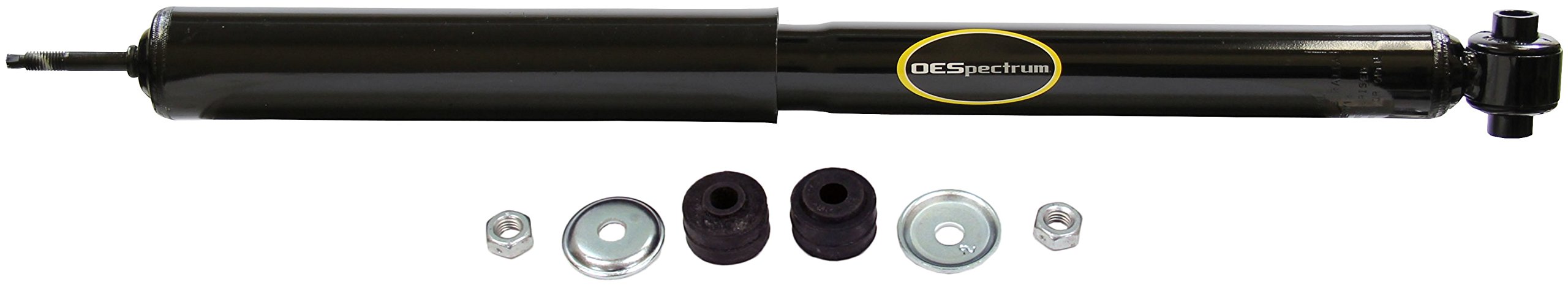 Monroe Shocks & Struts OESpectrum 5786 Shock Absorber
