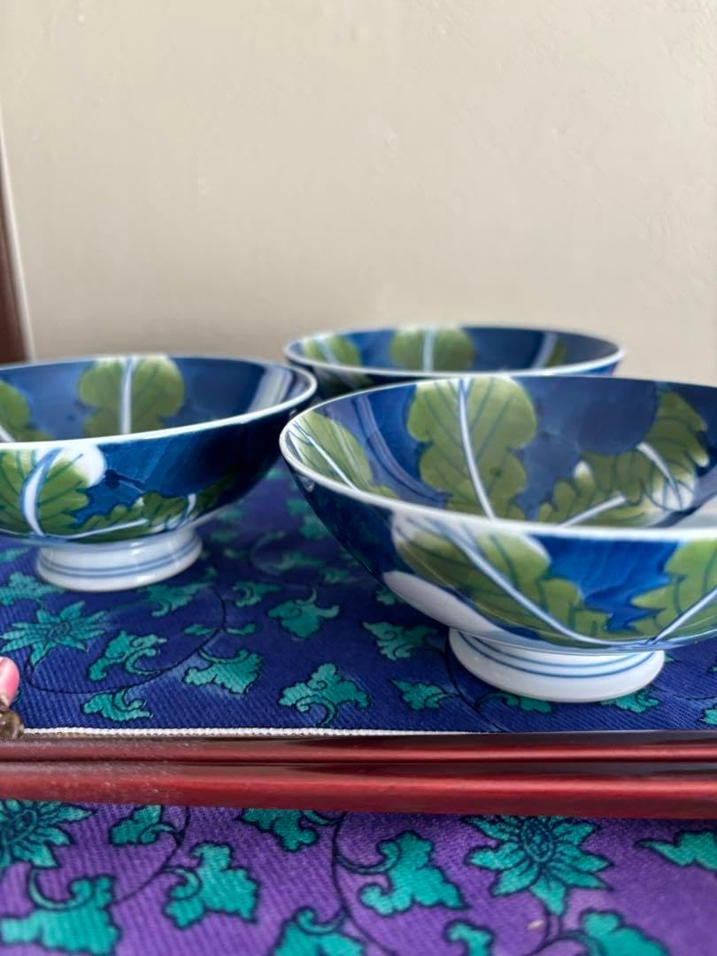 明治期美濃の名工 西浦圓治 珈琲カップ ペアセット 西浦焼 瀬戸 美濃 多治見 明治期美濃の名工 西浦圓治 珈琲セット 西浦焼 瀬戸 美濃 明治期美濃の