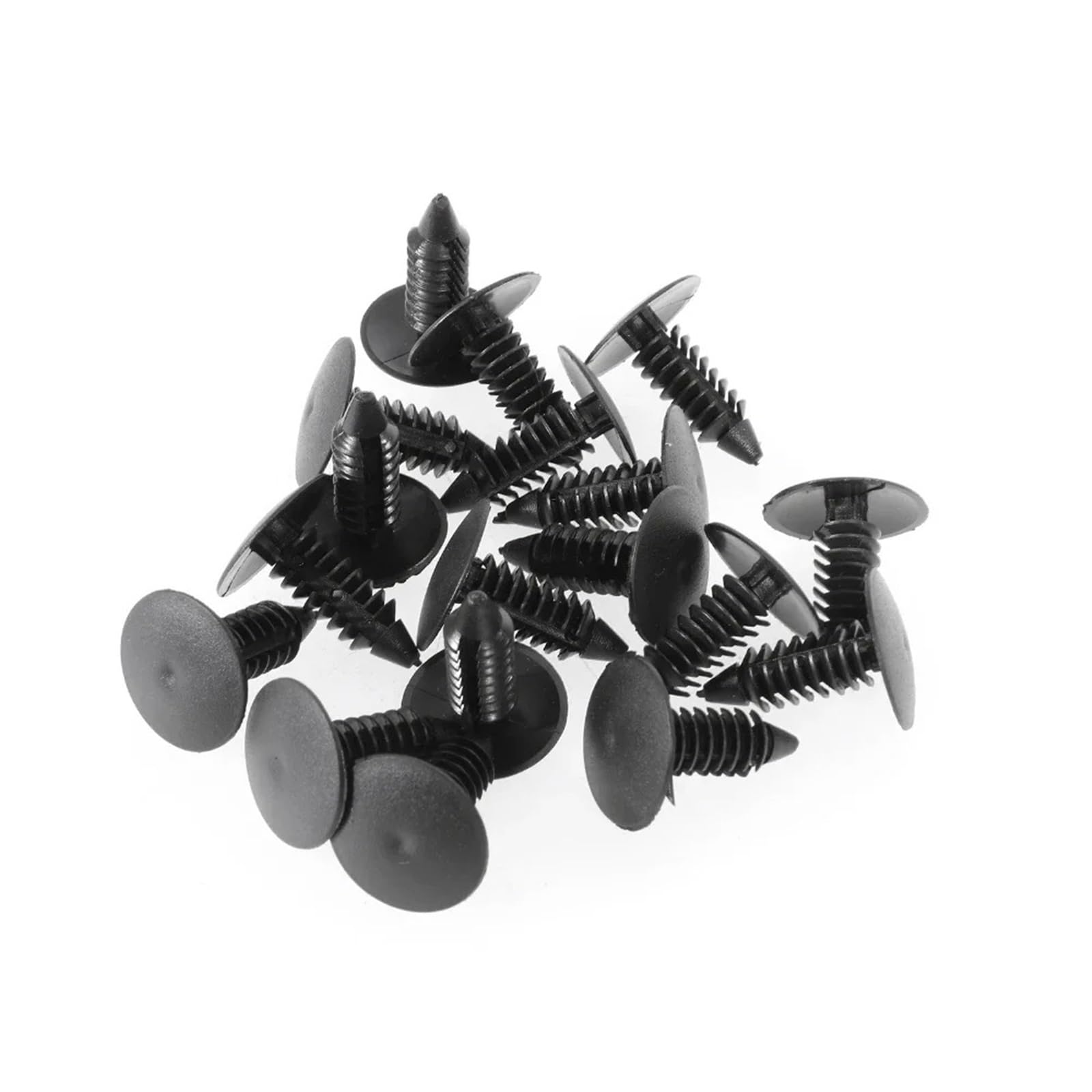 Per BMW Serie 3 E46 320i 325i Cuscinetto Isolante Cofano Motore Anteriore