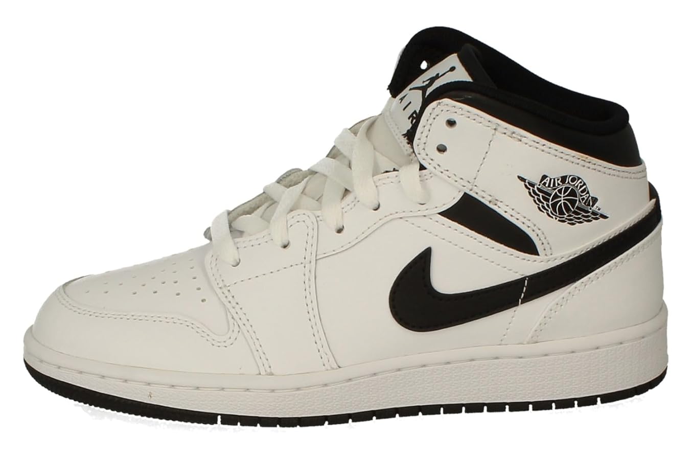 Nike Air Jordan 1 27.0㎝ Air Jordan 1 Low SE Men's Shoes. Nike CA