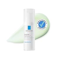 La Roche-Posay Toleriane Rosaliac AR, Trattamento Anti-Rossori