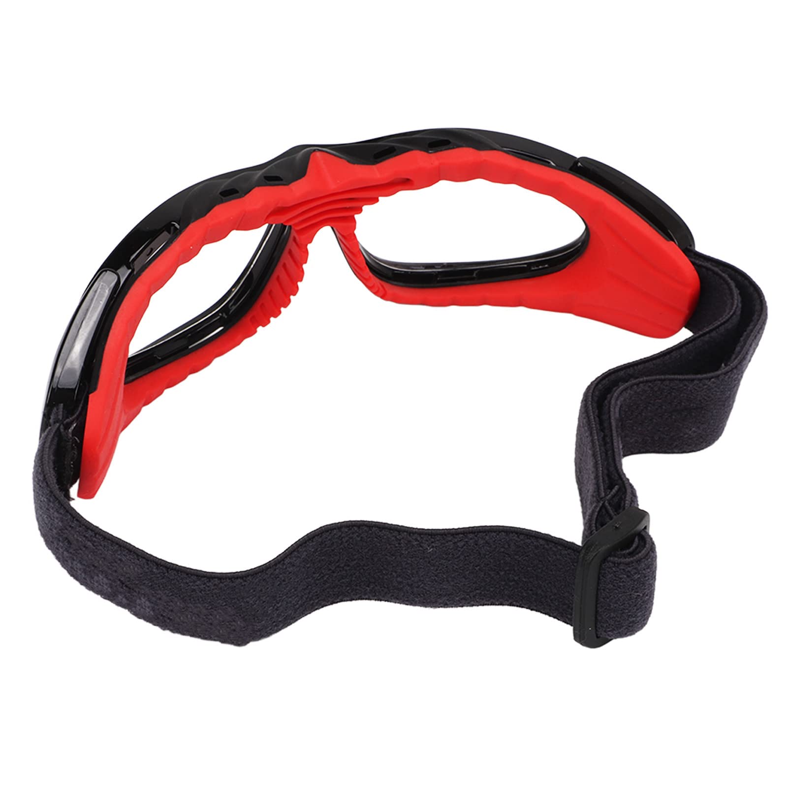 SPYMINNPOO Gafas Deportivas, Baloncesto, Fútbol, ​​Fútbol, ​​Golf, Gafas, Entrenamiento Deportivo, Ejercicio, Gafas Protectoras para Hombres y Mujeres — view 6
