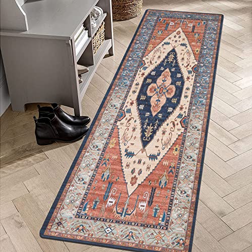 Amazon Best Sellers Best Runner Rugs