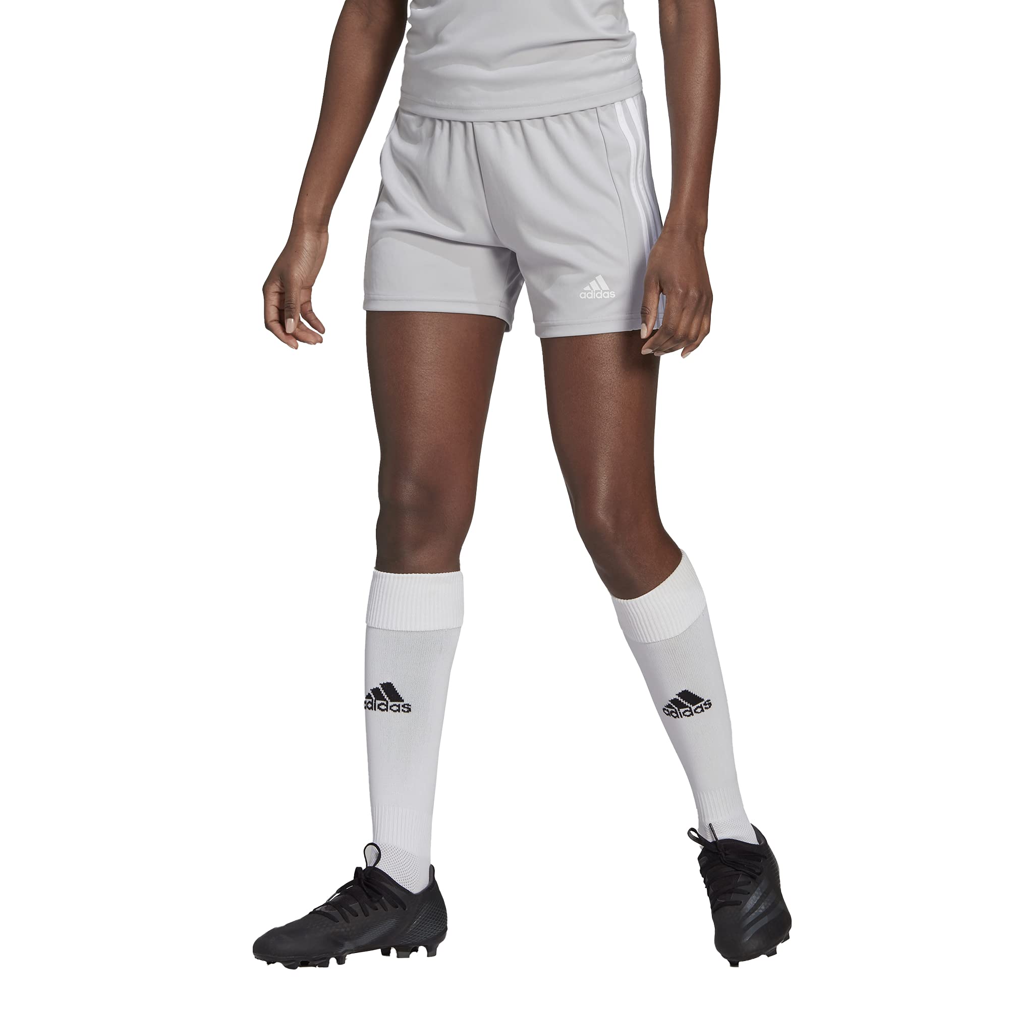 adidas OriginalsWomen's Squadra 21 Shorts