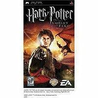 Vista 4 de Harry Potter and the Goblet of Fire - PlayStation 2