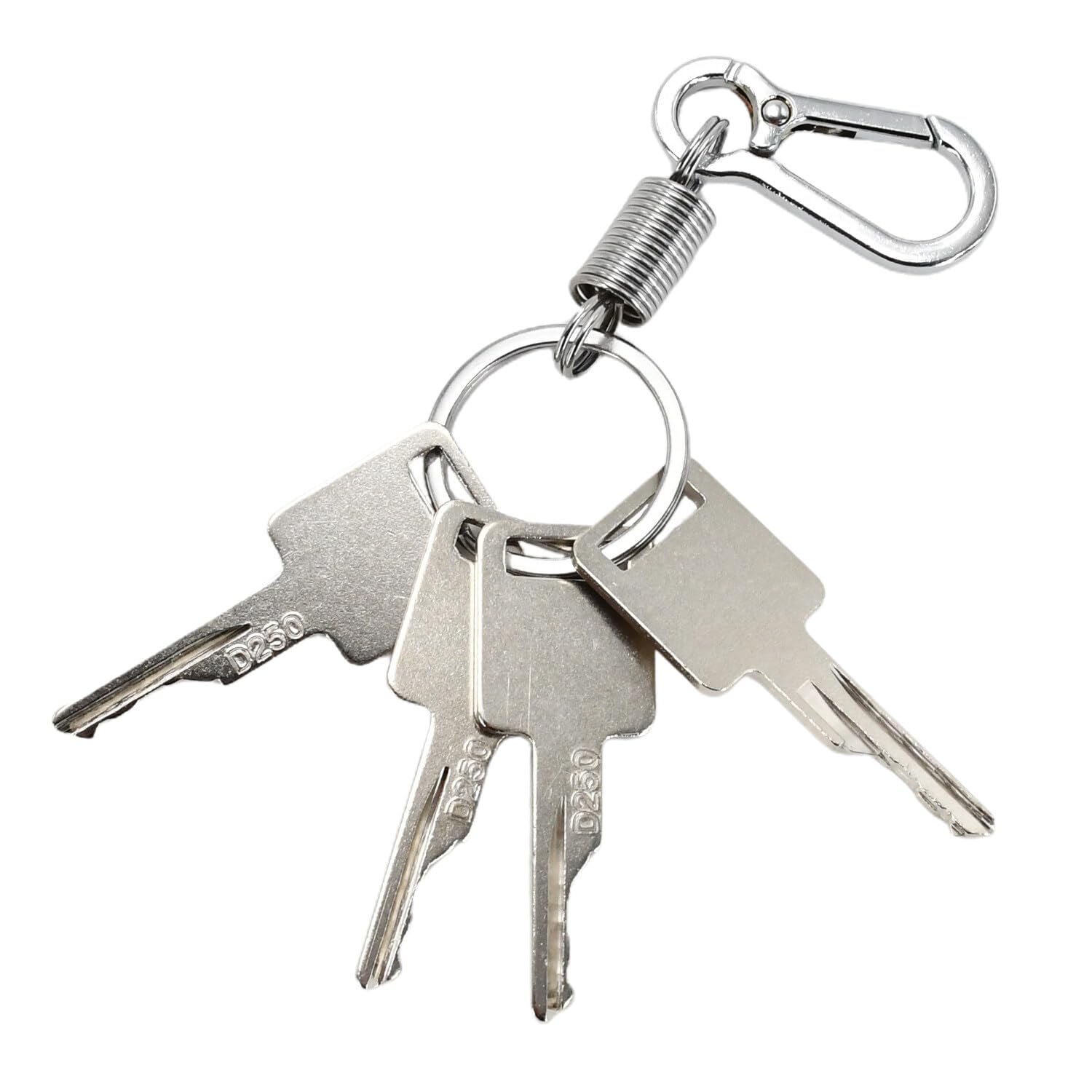 Amazon.com: Molloparts 6693241 Ignition Key 4pcs 6709527