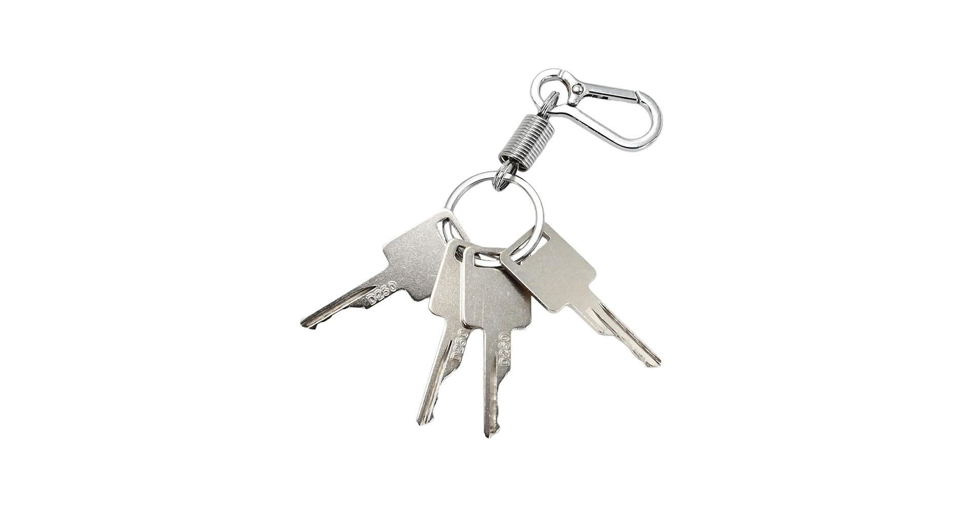 61Zebp5d5zL.jpg_BO30,255,255,