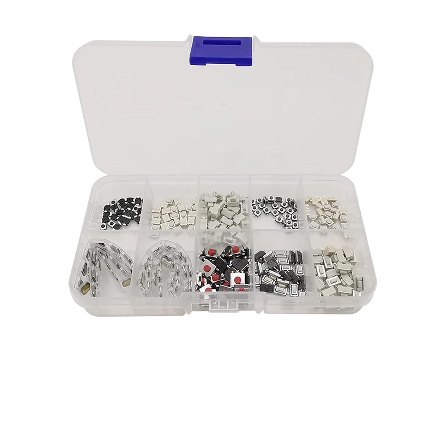 KATO ニュートータルセット・パスポートスペシャル KATO ニュー