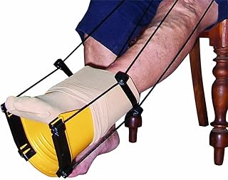 Ezy-As Compression Handle Attachment ONLY