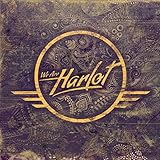We Are Harlot