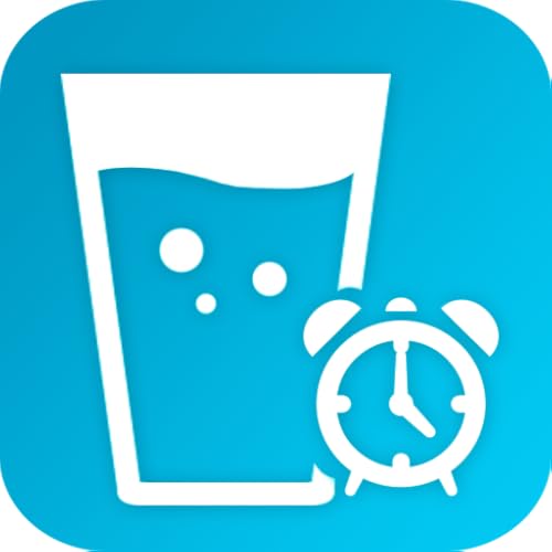 Drink Water Reminder - //medicalbooks.filipinodoctors.org