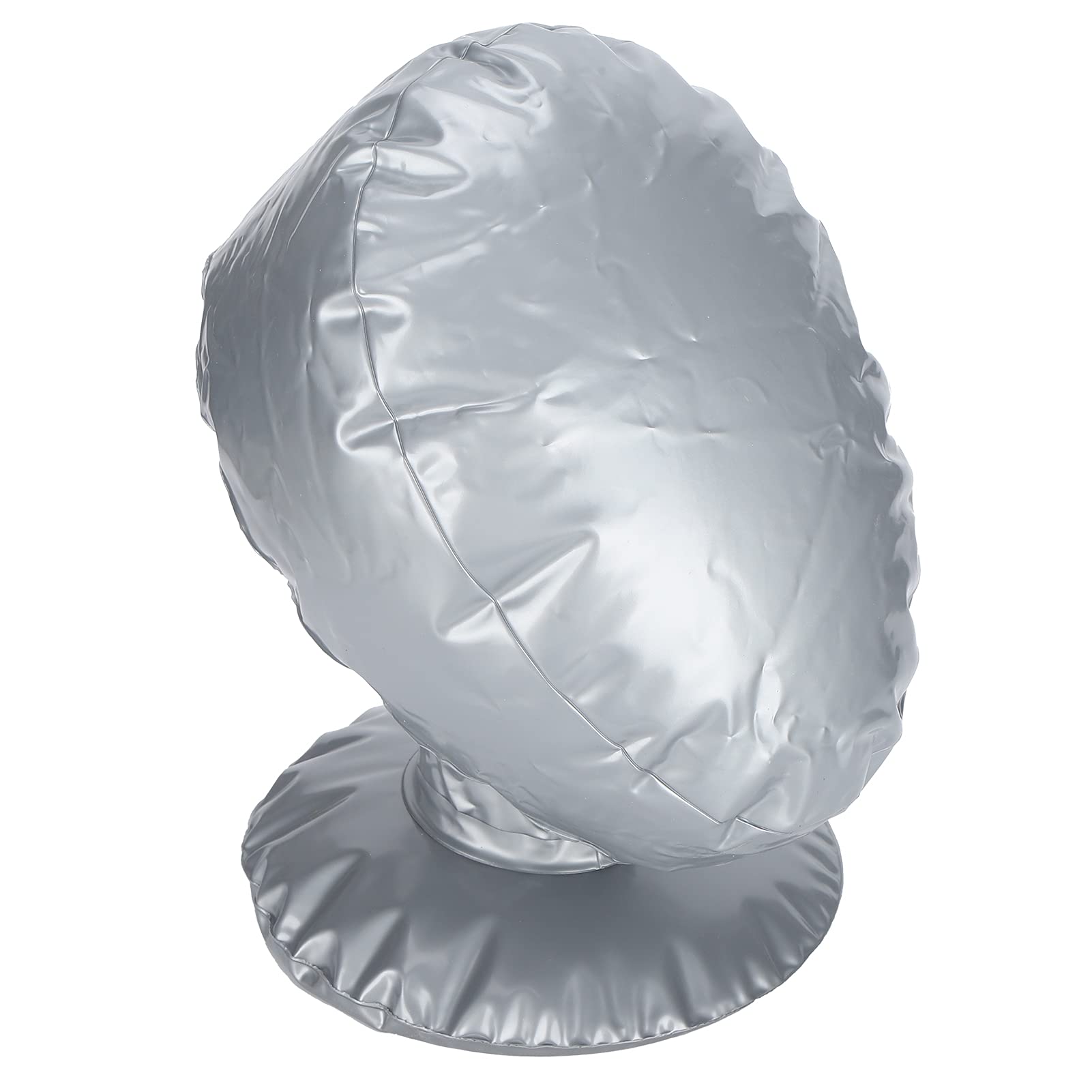 Tampons Isolateurs Mtanlo Pour Husqvarna 268/272 - Jonsered 625/670 - Lot 2 Grands + 4 Petits