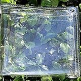 monoblatt sattel oder nicht ◆ Wasserschutzstaubschutz: Ideal für Deck, Veranda, Terrasse, Baldachin oder Essbereich im Freien sehr starke Wasserbeständigkeit, wärmeversiegelte Nähte / Säume, waschbar, leichter als Leinwand, natürlich Form / Mehltau