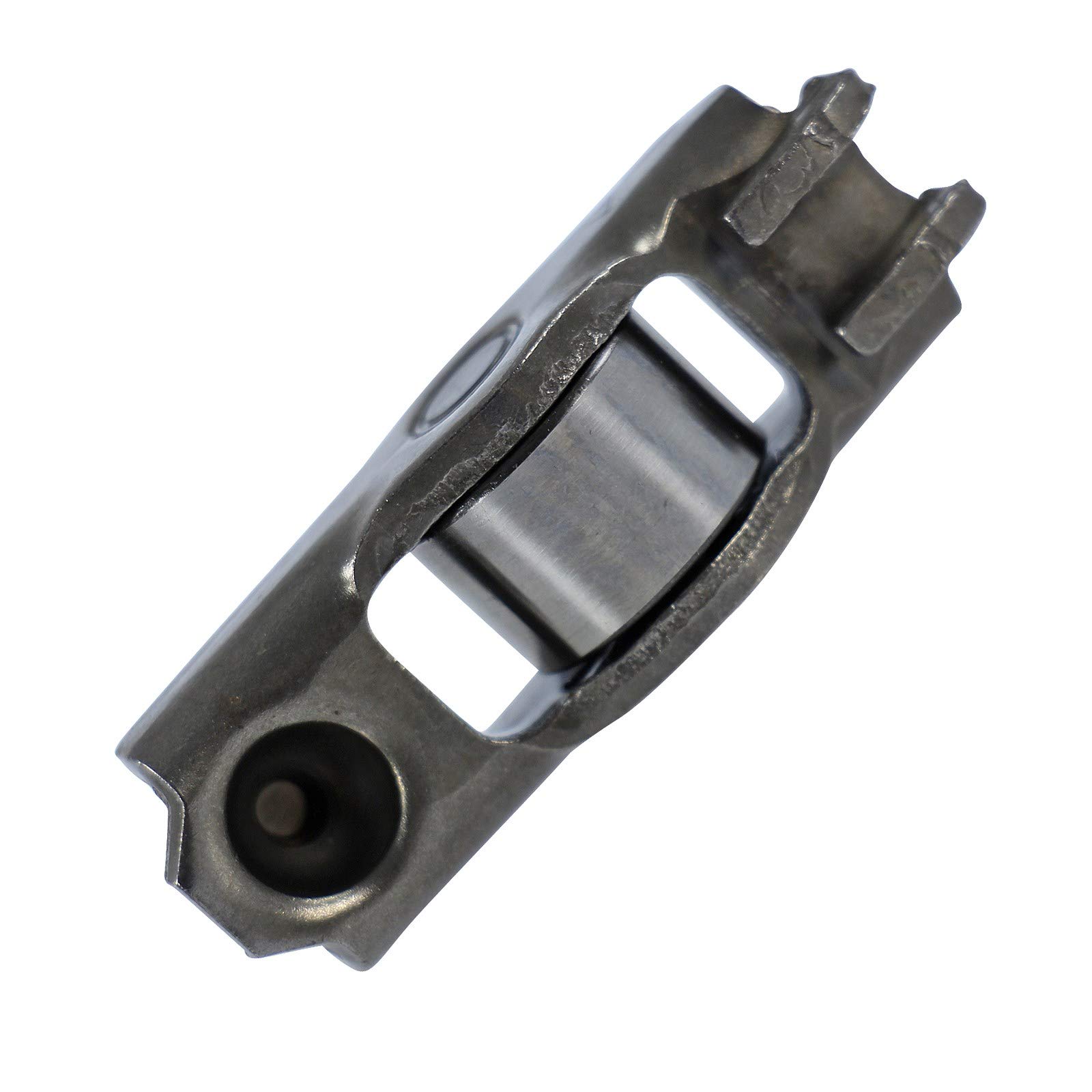 Febi bilstein 30132 Palanca oscilante, distribución del motor