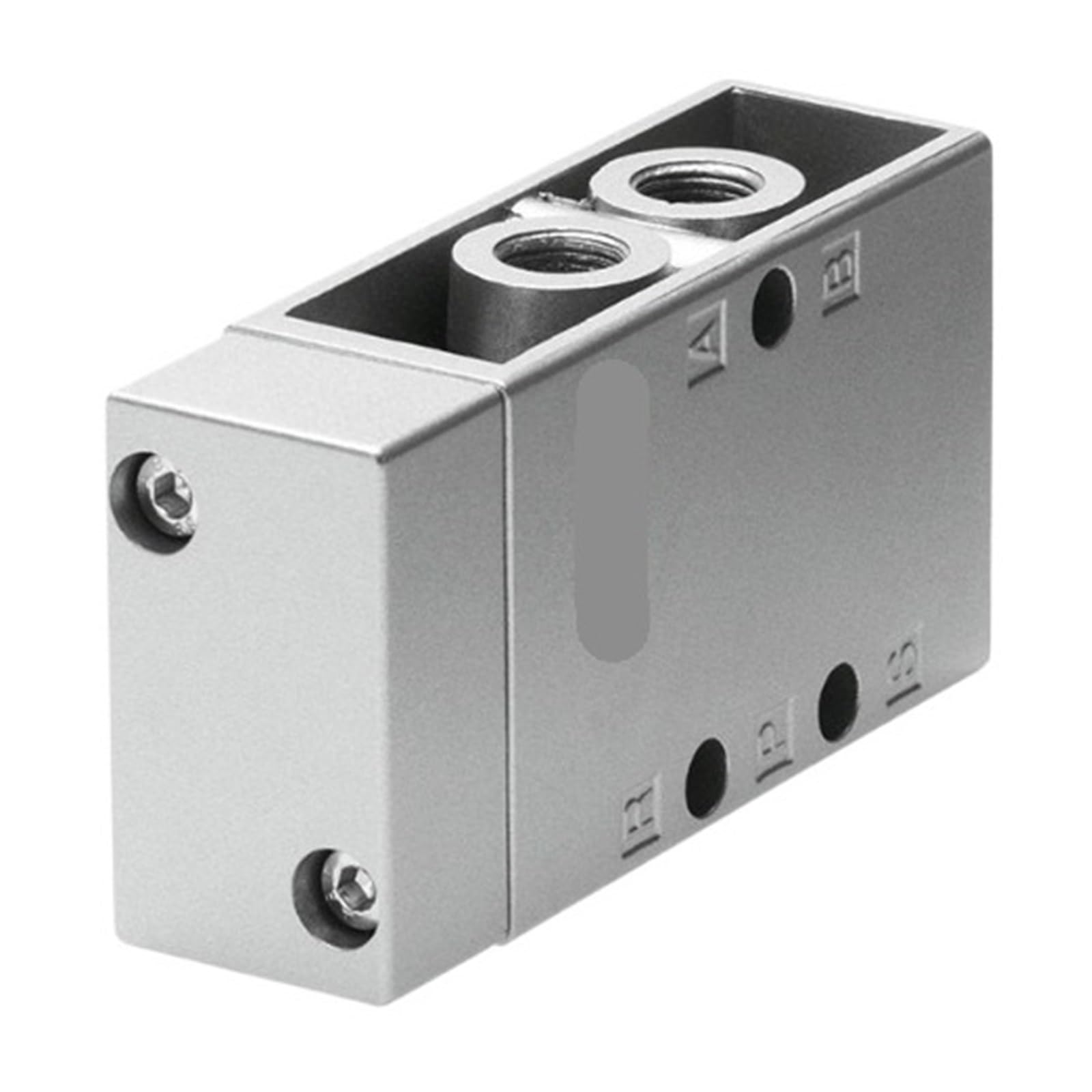 RCGKNNMUZ Valve VL-5-1/2 9445 two-position five-way