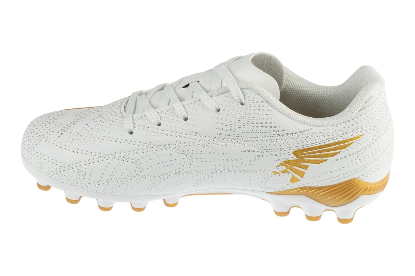 Joma Joma Stivali da calcioUnisex - Bambini e Ragazzi