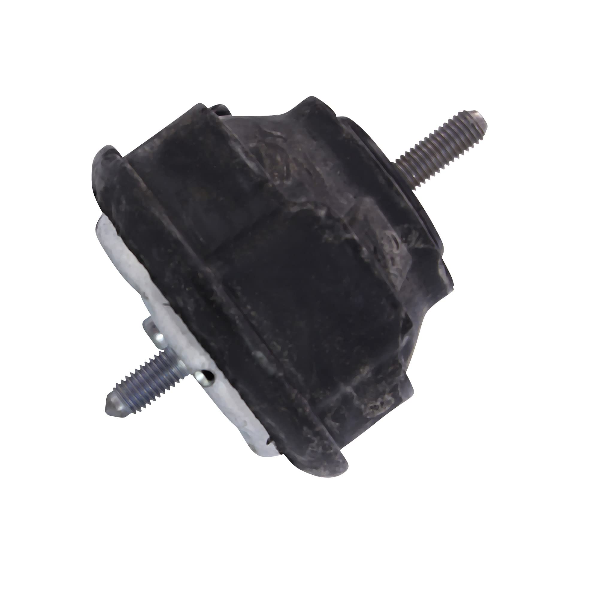MEYLE Sospensione, Motore 3002211102 | Compatibile con: BMW 3, 3 Cabriolet, 3 Compact, 3 Coupe, 3 Touring, Z4 Roadster