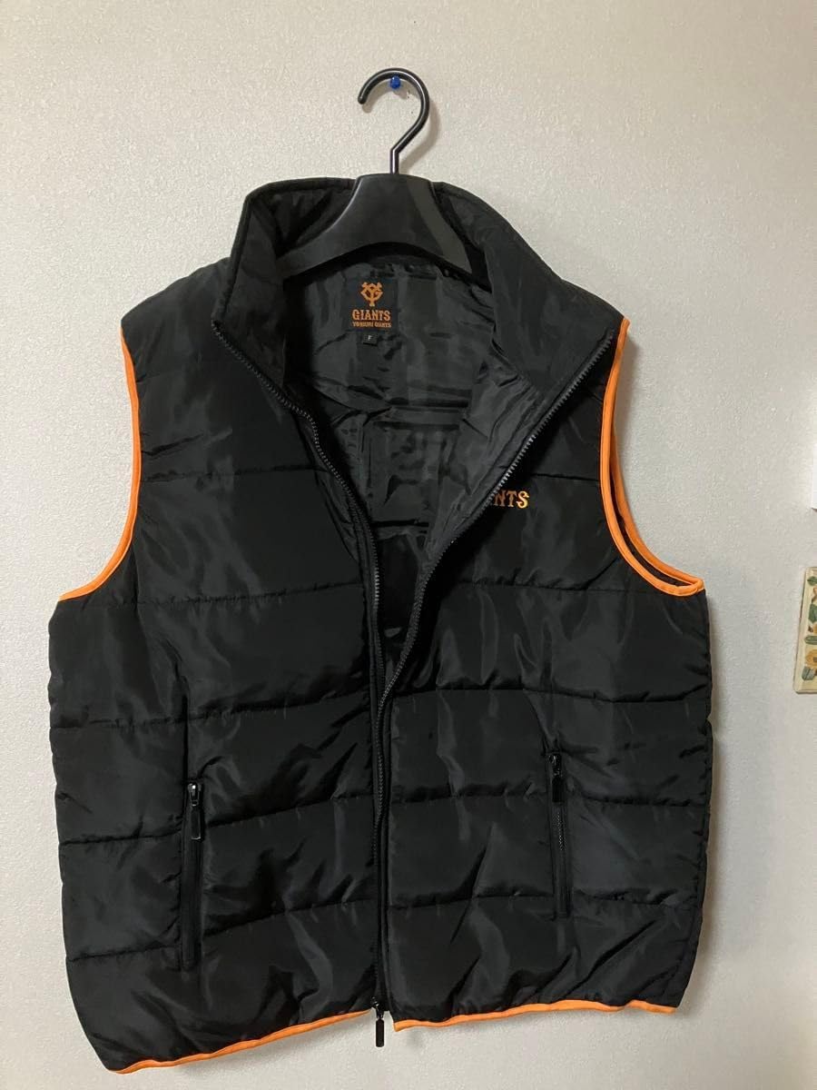 Amazon.co.jp: [ディーゼル] メンズ スリーブレストップ T-BISCO-OD