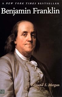 Benjamin Franklin, Yale Nota Bene