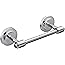 Have A Question About MOEN Retreat Pivoting Double Post Toilet Paper Holder In Chrome? - Pg 1 - The Home Depot