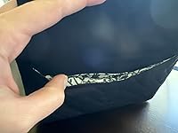 Review Image by soloreviews soloreviews