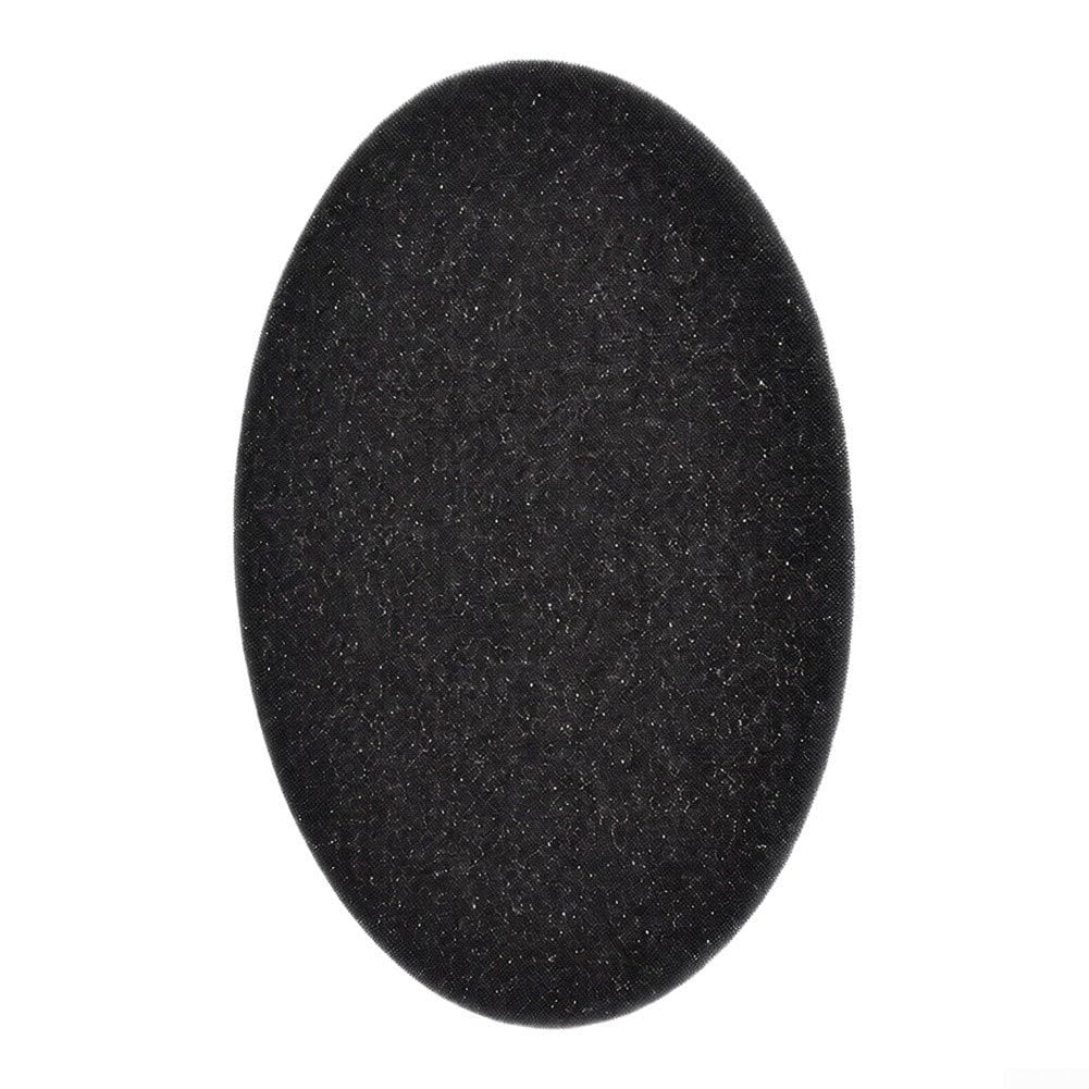 para filtro Aire Espuma 14cm Diámetro 1cm para grosor para(15pcs)