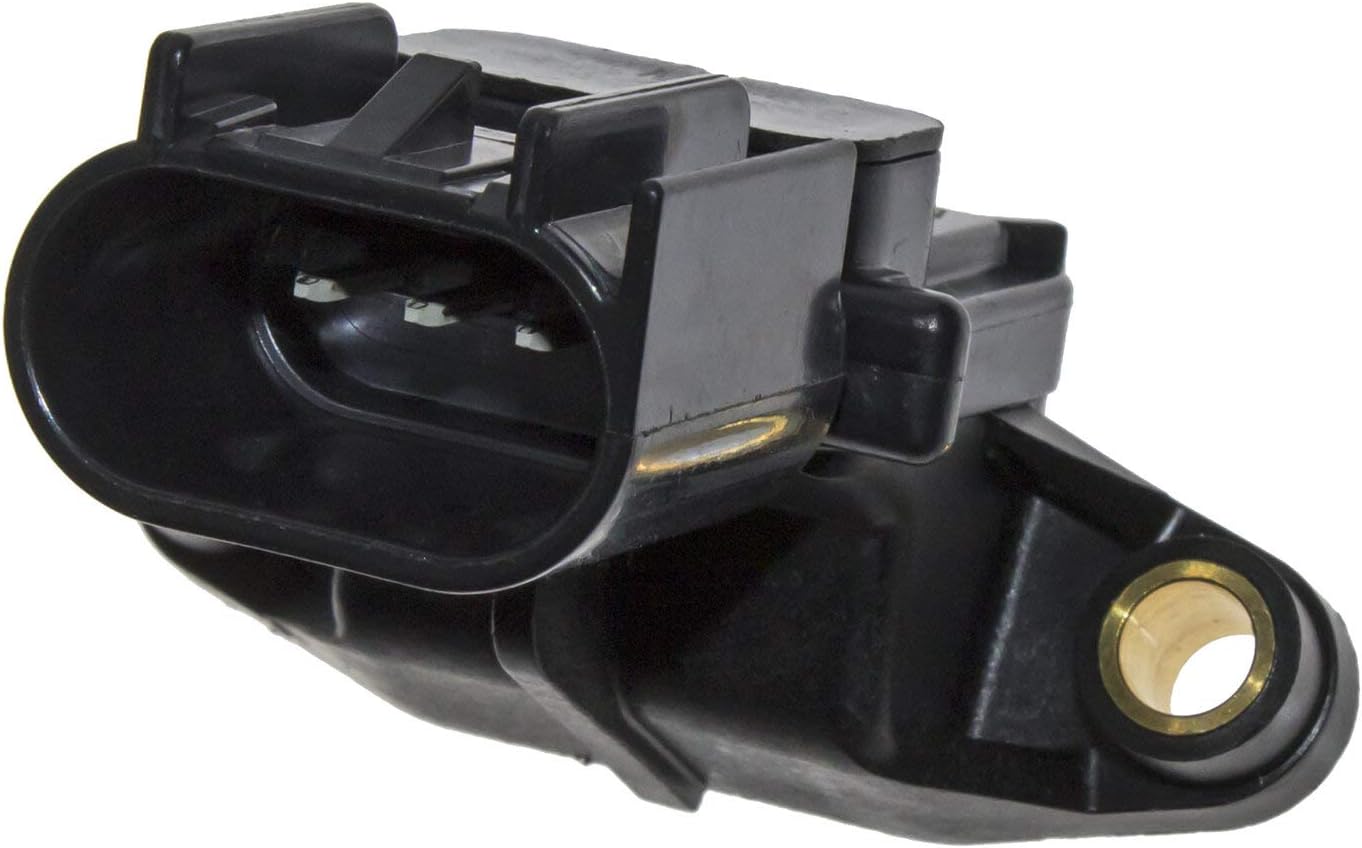 Walker Products 225-1036 Manifold Absolute Pressure Sensor