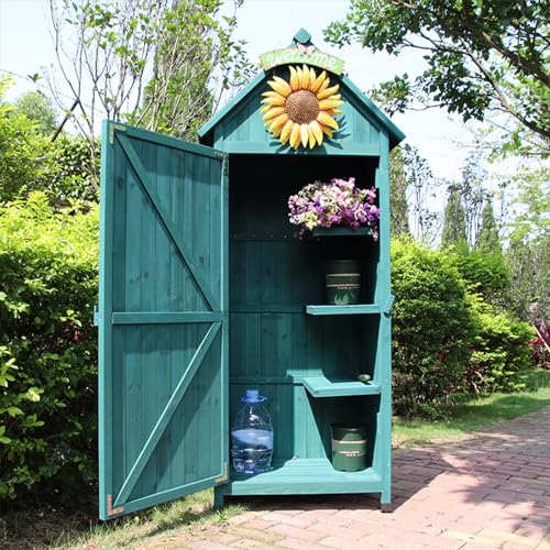 OŐK[f[AhtؐK[fApeBI[LrlbgOI[KiCU[ؐbJ[A^[RCY-30.3 * 21.4 * 70.4C`