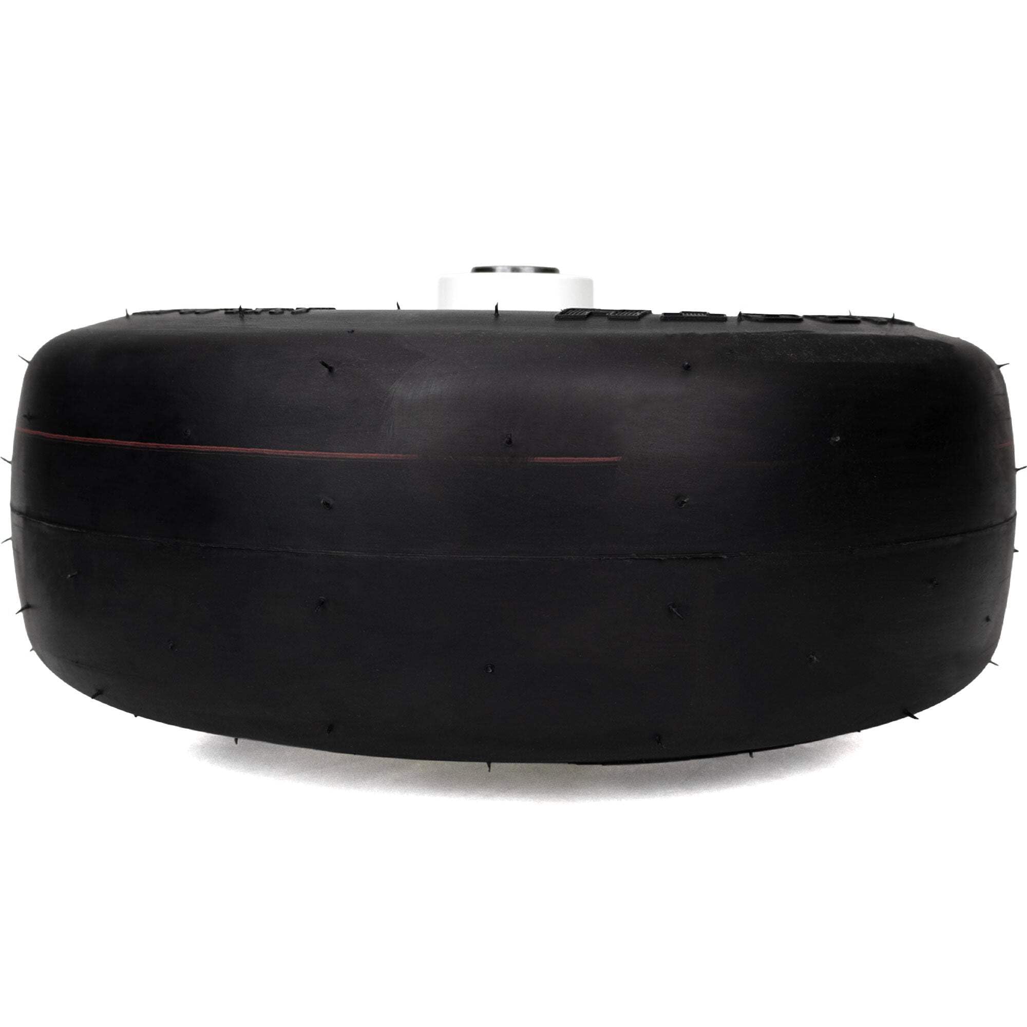 Amazon.com: (2) Pneumatic Tire Assemblies 13x5.00-6 Fits Exmark