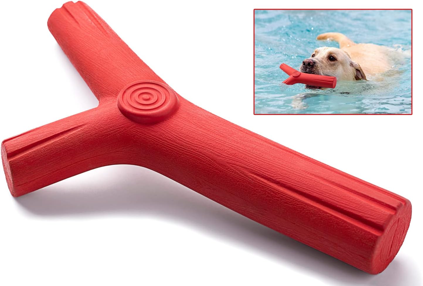 Perro Juguete AntiestrÃ©s Perro Para BaÃ±ar Juguete Perro De Arrastre