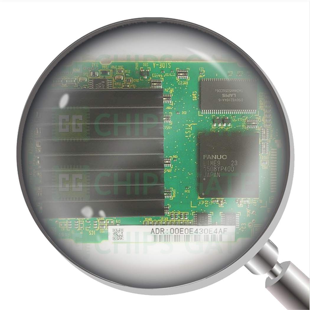 A20B-3300-0655 1Pcs New in Box A20B-3300-0655