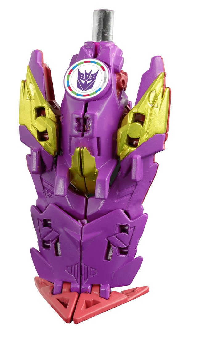 トランスフォーマー アドベンチャー TMC06 サイコバット Amazon.co.jp: トランスフォーマー アドベンチャー TMC06 サイコバット
