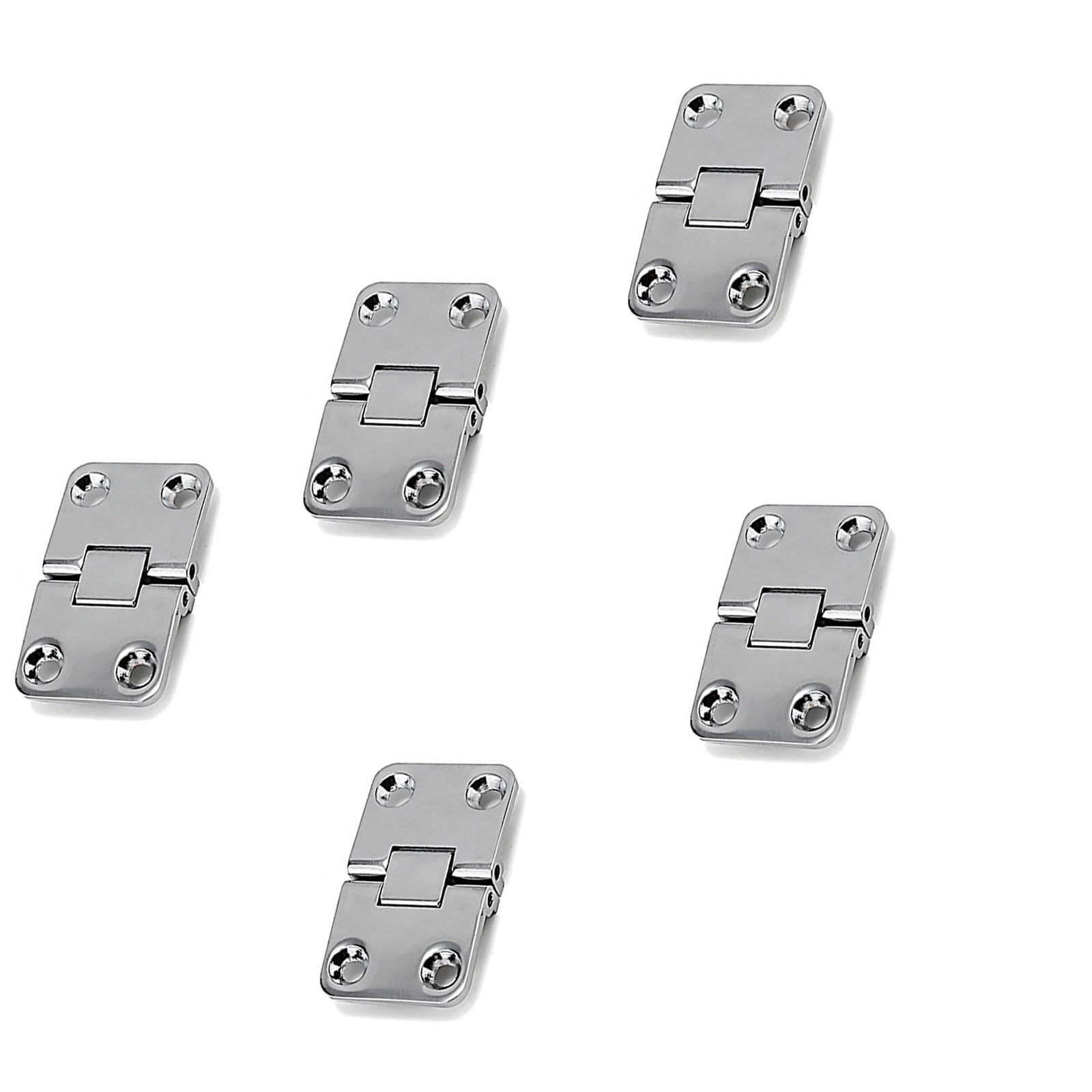 Permanent Metal Mixture Bending Table Joint for Dense Living Lodgings Fluid Unequipped Assembly Toss Top Joint Dining Table