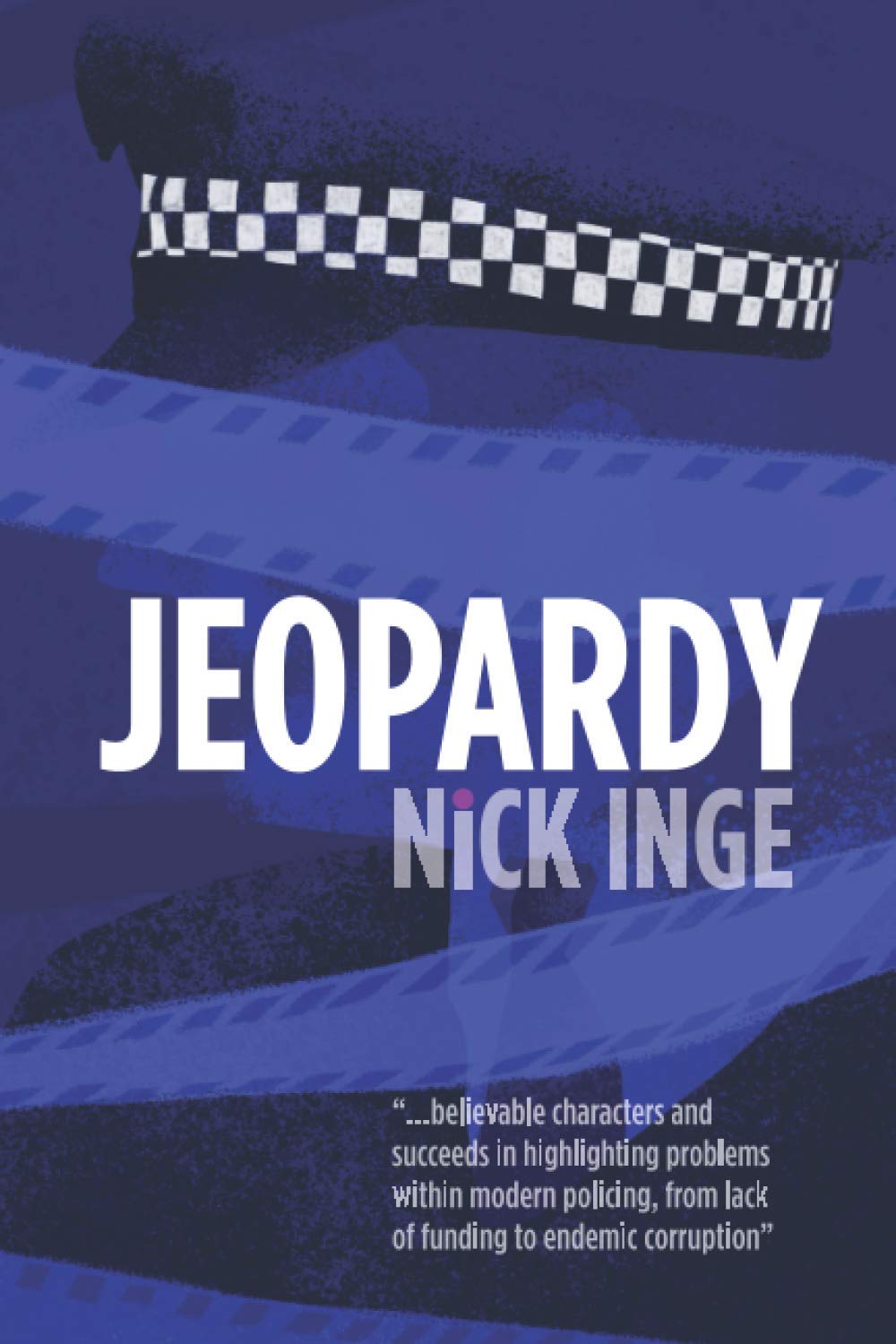 Jeopardy