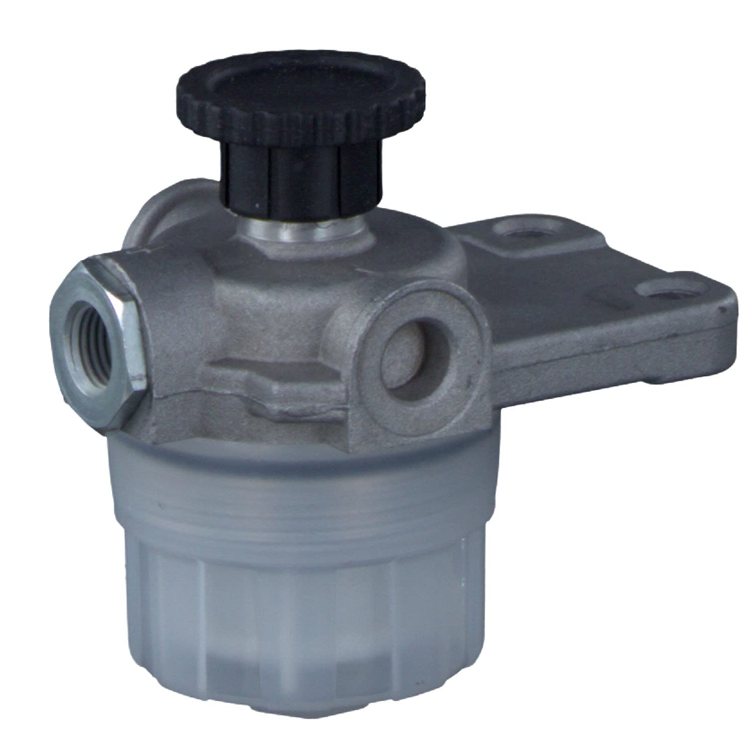 Febi bilstein 24488 Pompe, préalimentation de carburant
