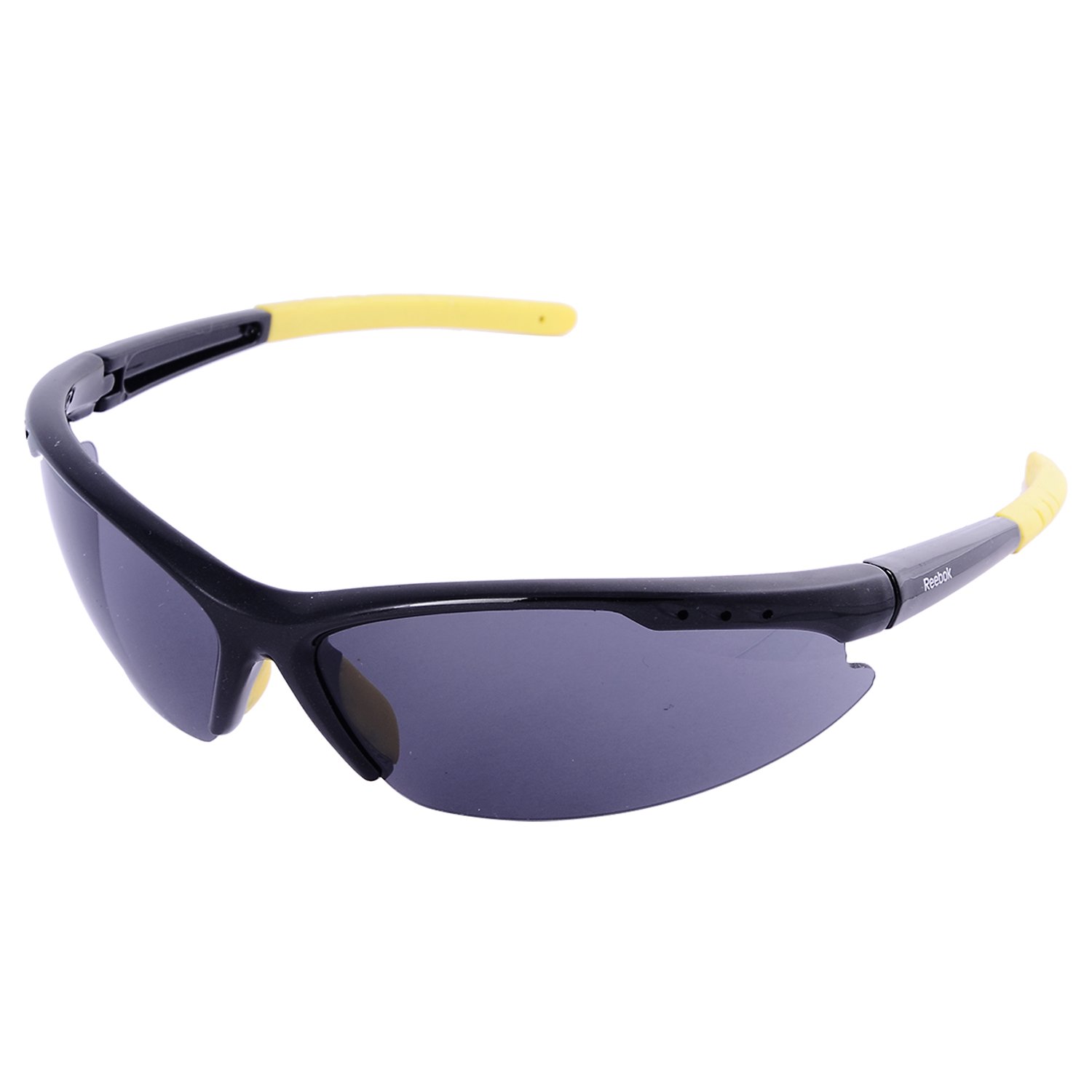 Reebok sports sunglasses Clearance