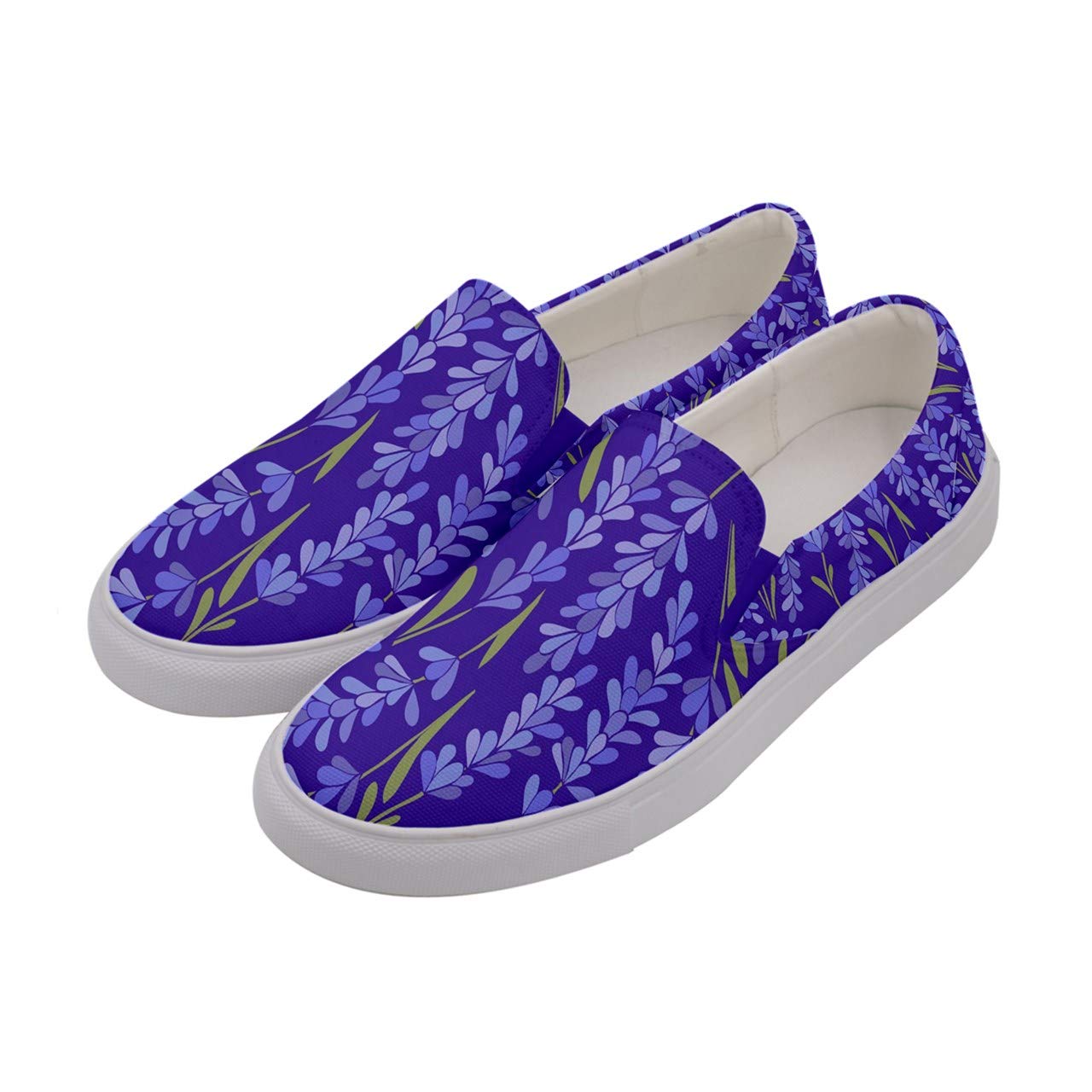 Amazon.com: CowCowClothing: Shoes