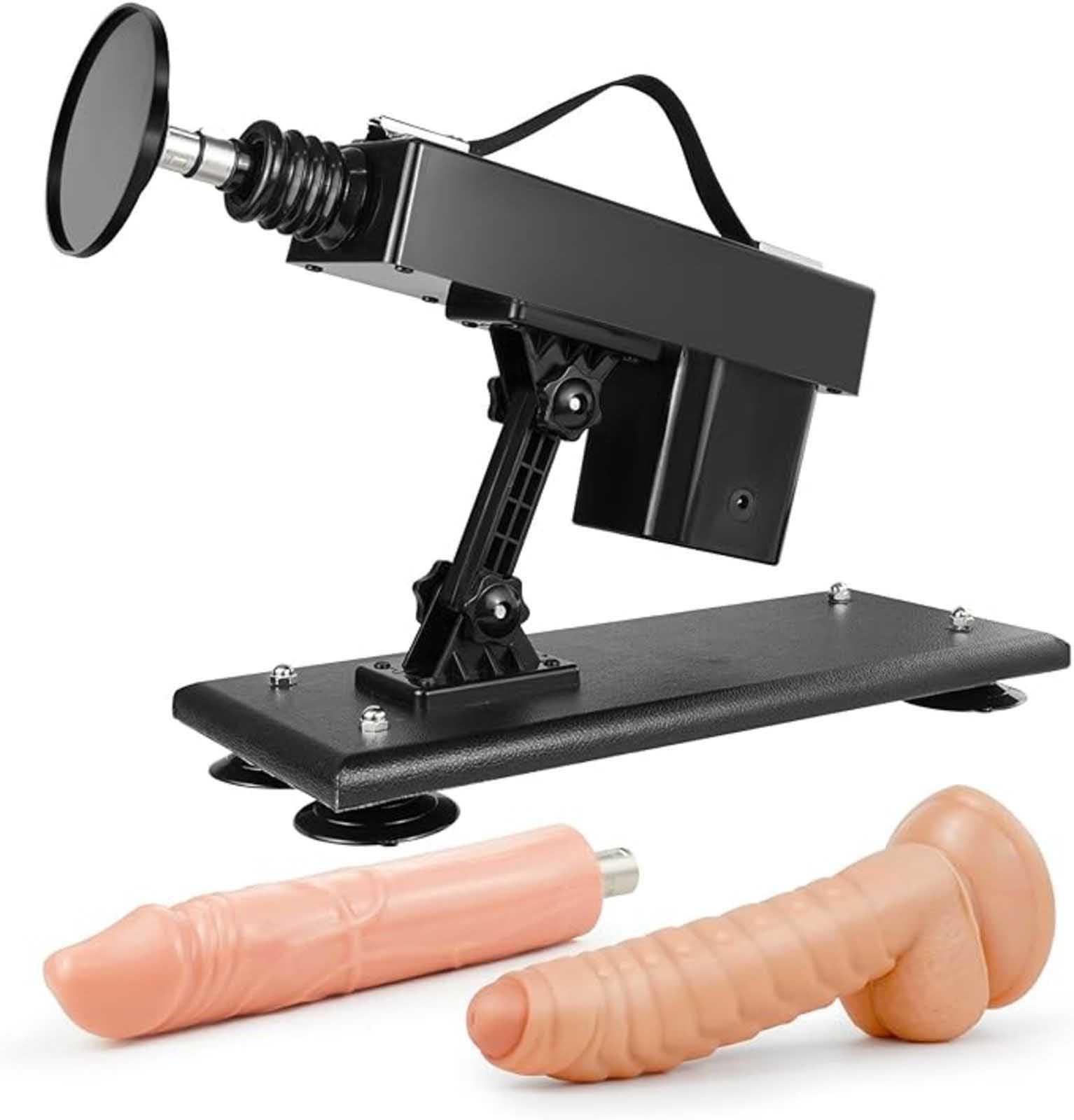 Racib Kit1 Kit Machine Adjustable Angles And Multiple Modes,
