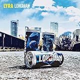 ラブオールプレー